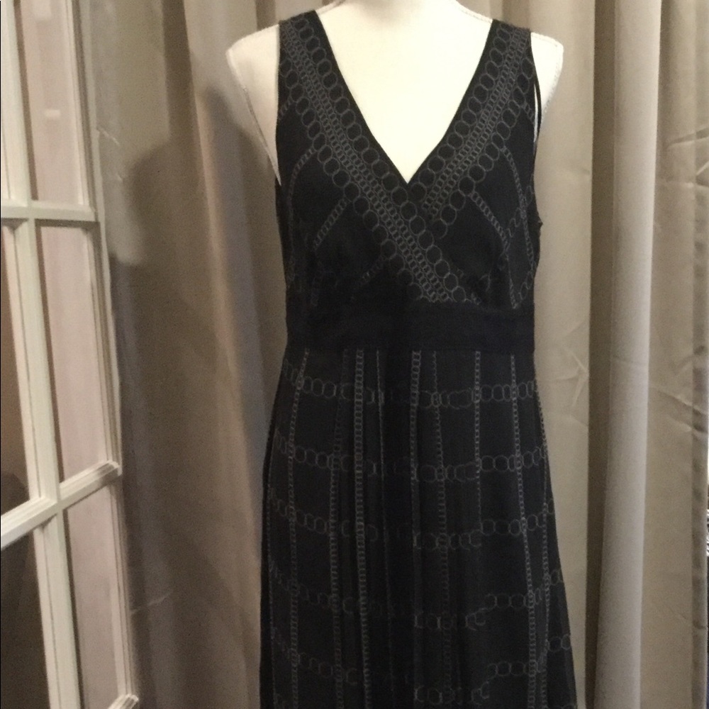 Liz Claiborne dress